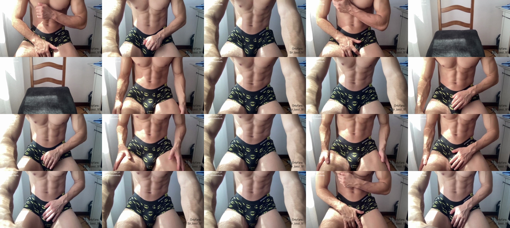 bestdick1991  18-08-2022